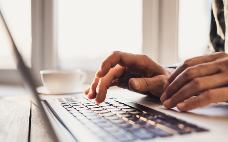 WP Rocket Optimization